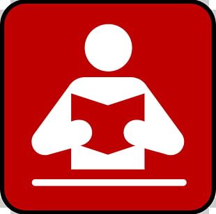 libinstruct