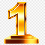 png-clipart-number-1-number-1-creative