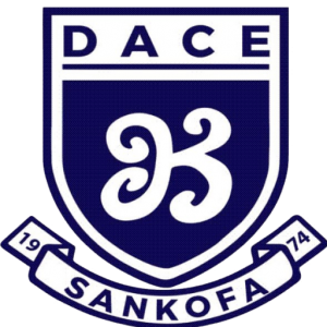 cropped-dace-2.png