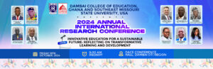 Read more about the article DACE-SEMO 2024 International Research Conference